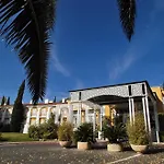 Exe Adelfas 4*