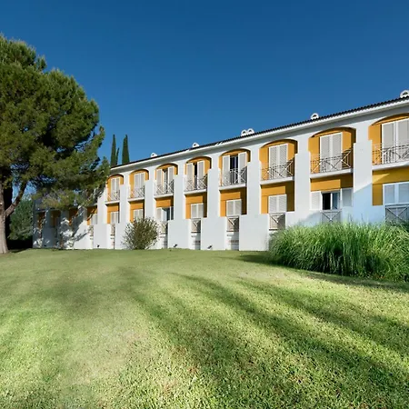 Exe Adelfas قرطبة